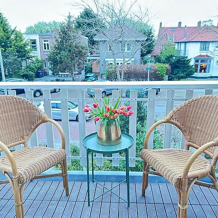 Lovely Spacious Apartment ザントフォールト エクステリア 写真